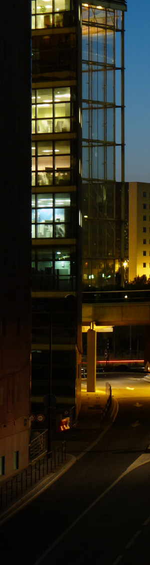 Jean-S&eacute;bastien Cariot