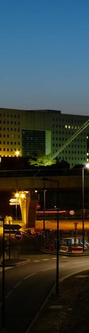 Jean-S&eacute;bastien Cariot