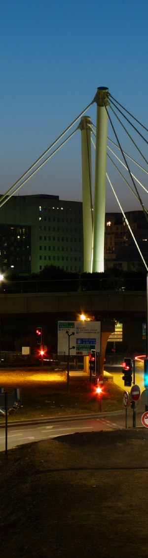 Jean-S&eacute;bastien Cariot