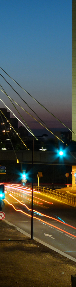 Jean-S&eacute;bastien Cariot