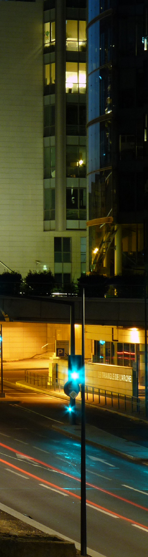 Jean-S&eacute;bastien Cariot