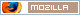 Optez pour Firefox!