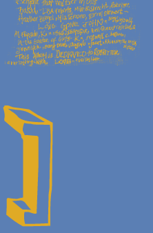 Mo�ra Cariot